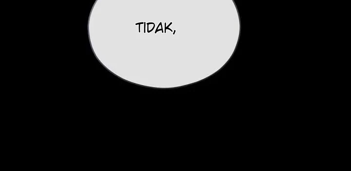 The Young Emperor Is Obsessed With Me Chapter 10 Gambar 34