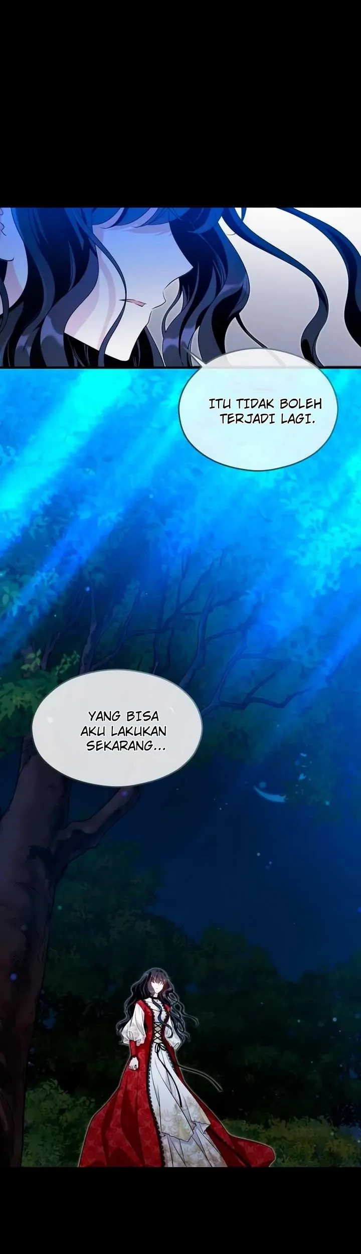 The Young Emperor Is Obsessed With Me Chapter 10 Gambar 35