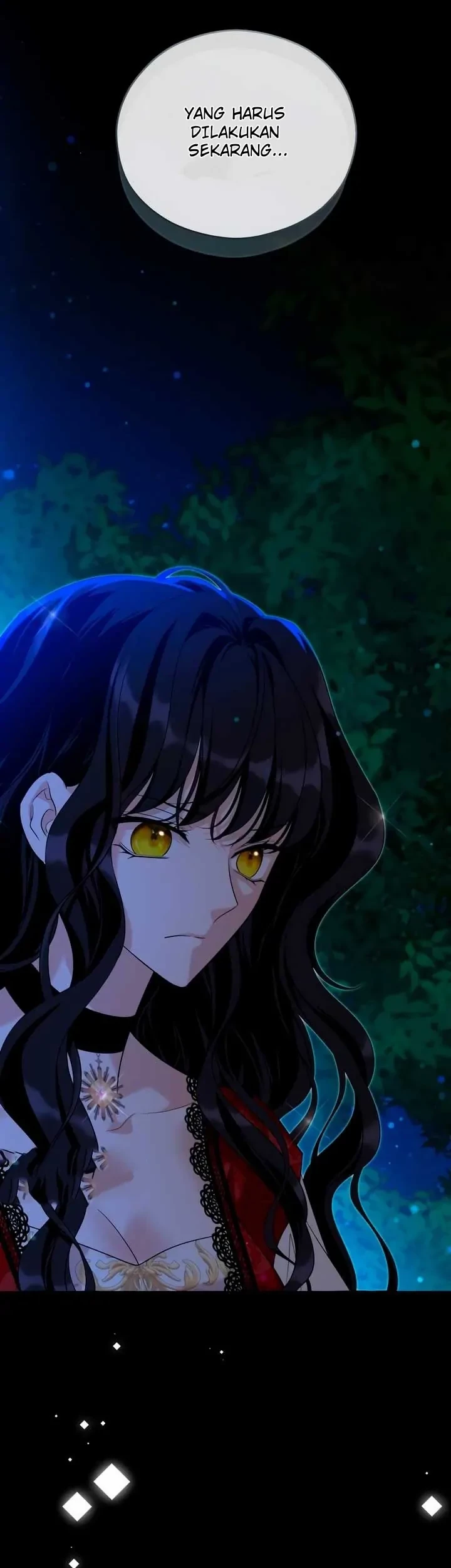 The Young Emperor Is Obsessed With Me Chapter 10 Gambar 37