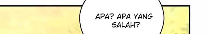 The Young Emperor Is Obsessed With Me Chapter 10 Gambar 39
