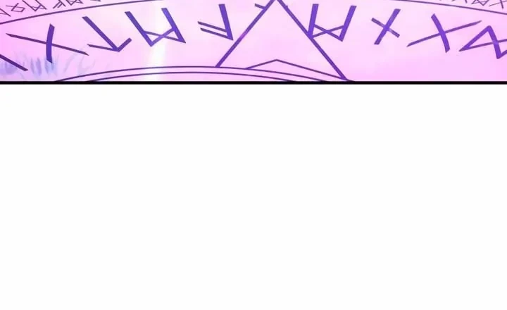 The Young Emperor Is Obsessed With Me Chapter 10 Gambar 43
