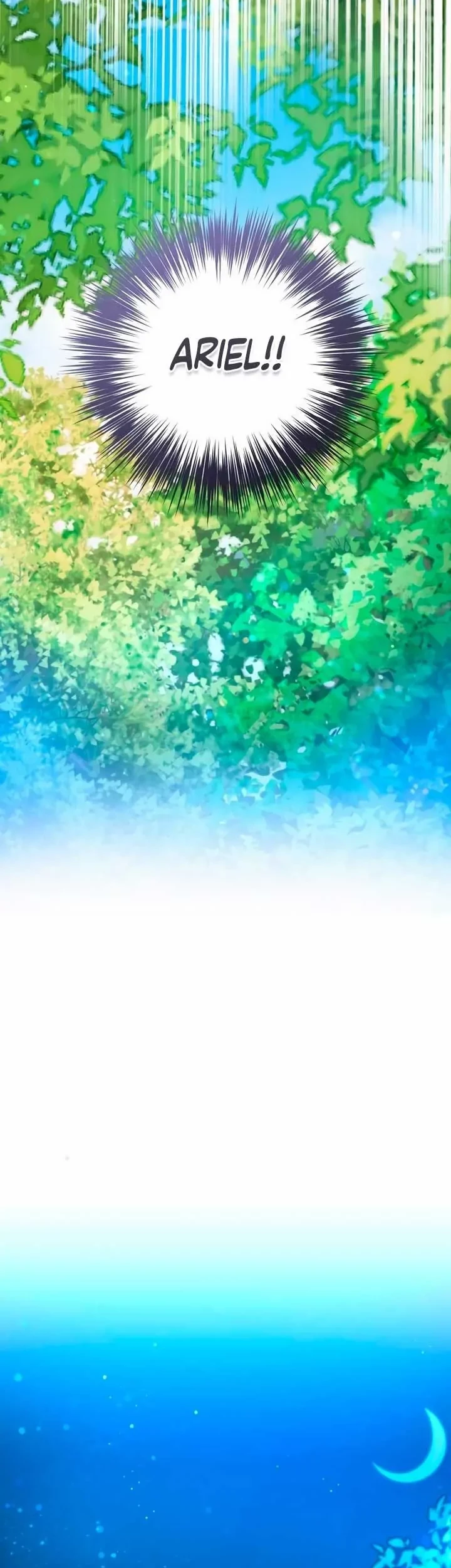 The Young Emperor Is Obsessed With Me Chapter 10 Gambar 49