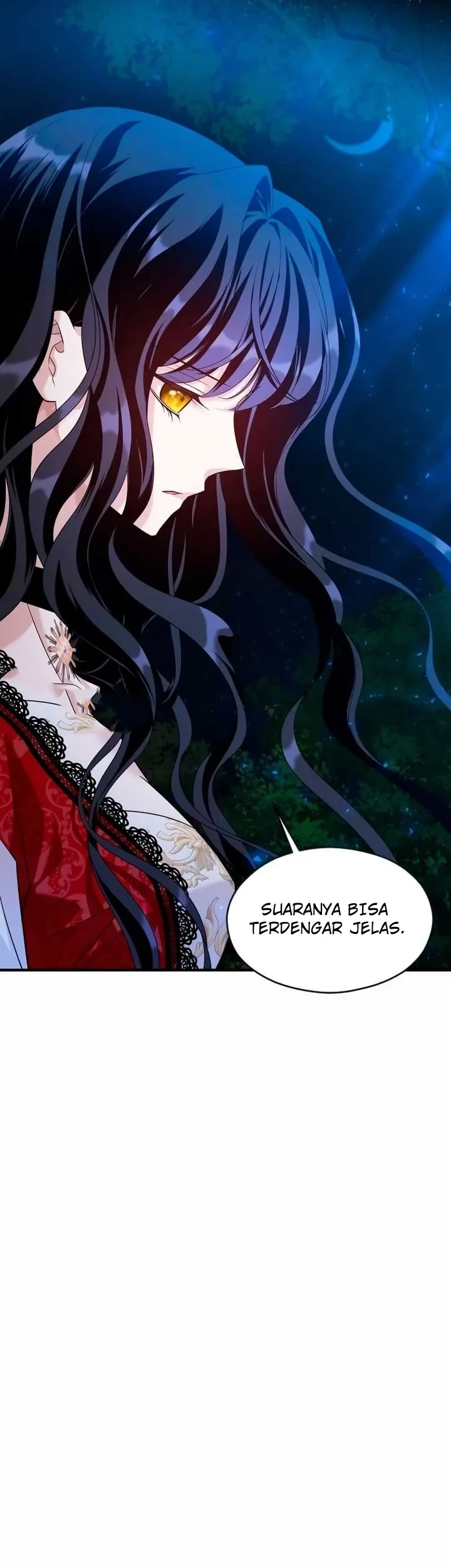 The Young Emperor Is Obsessed With Me Chapter 10 Gambar 53