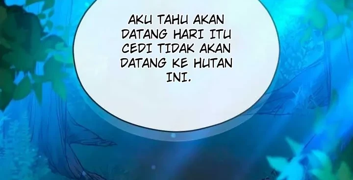 The Young Emperor Is Obsessed With Me Chapter 10 Gambar 56