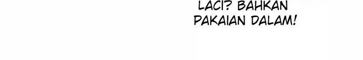 The Young Emperor Is Obsessed With Me Chapter 10 Gambar 68
