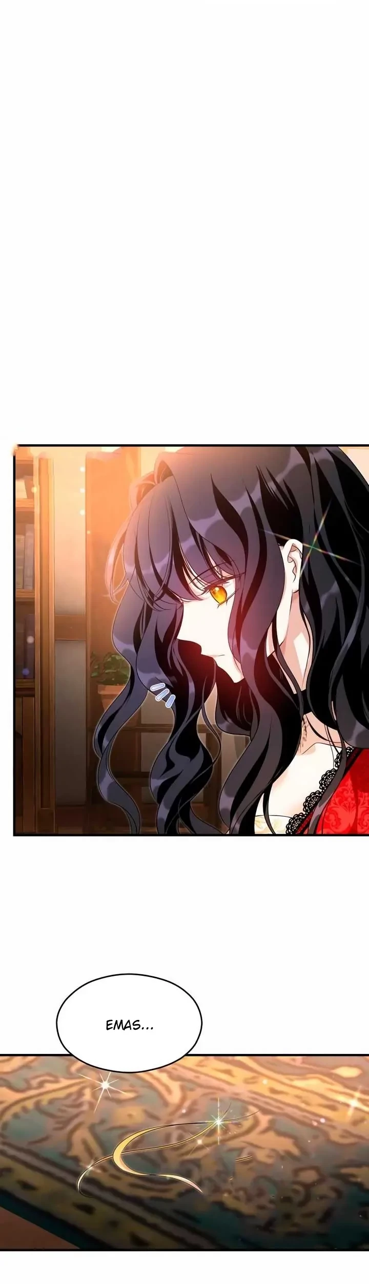 The Young Emperor Is Obsessed With Me Chapter 10 Gambar 69