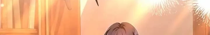 The Young Emperor Is Obsessed With Me Chapter 10 Gambar 75