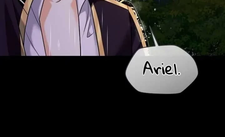 The Young Emperor Is Obsessed With Me Chapter 10 Gambar 93