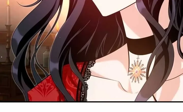 The Young Emperor Is Obsessed With Me Chapter 10 Gambar 12