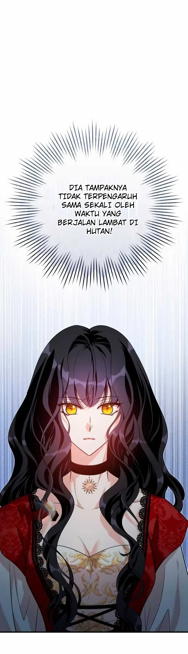 The Young Emperor Is Obsessed With Me Chapter 10 Gambar 18