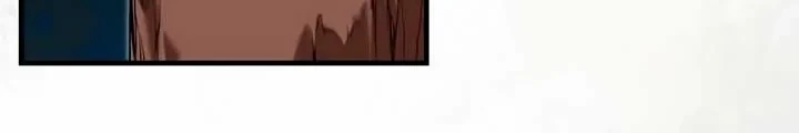 The Young Emperor Is Obsessed With Me Chapter 09 Gambar 61