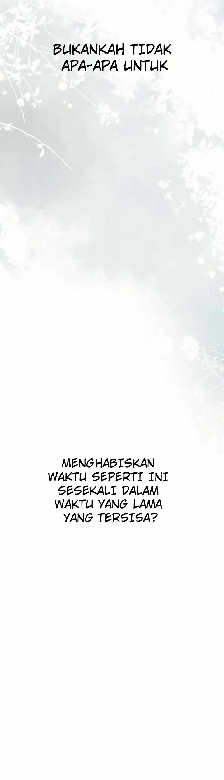 The Young Emperor Is Obsessed With Me Chapter 09 Gambar 67