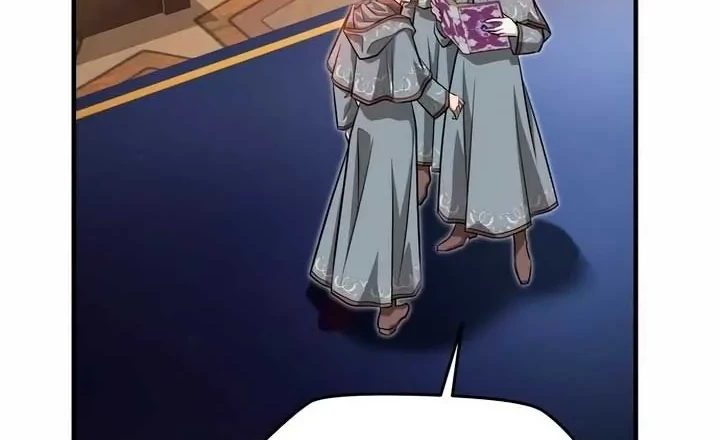 The Young Emperor Is Obsessed With Me Chapter 08 Gambar 61