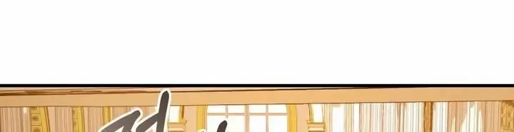 The Young Emperor Is Obsessed With Me Chapter 08 Gambar 68