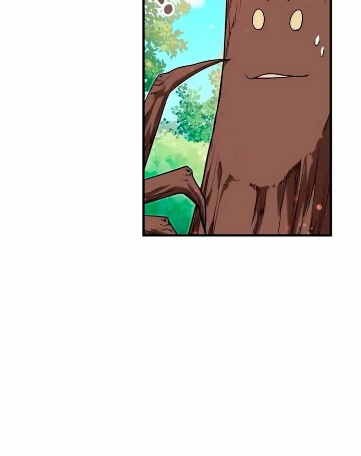 The Young Emperor Is Obsessed With Me Chapter 08 Gambar 8