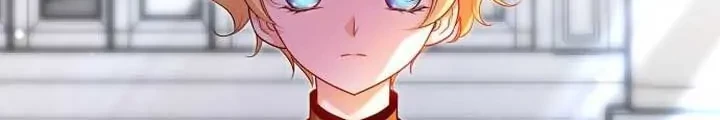The Young Emperor Is Obsessed With Me Chapter 07 Gambar 24