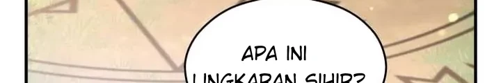 The Young Emperor Is Obsessed With Me Chapter 07 Gambar 38