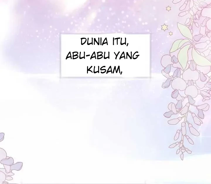 The Young Emperor Is Obsessed With Me Chapter 07 Gambar 56