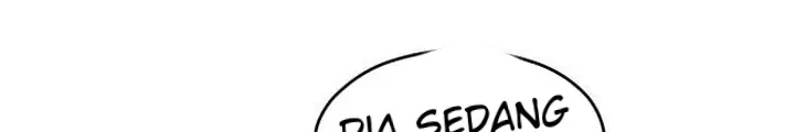 The Young Emperor Is Obsessed With Me Chapter 07 Gambar 59