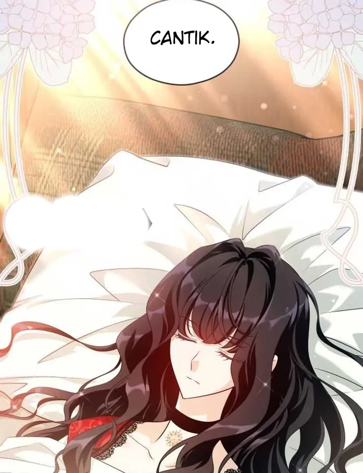 The Young Emperor Is Obsessed With Me Chapter 07 Gambar 61