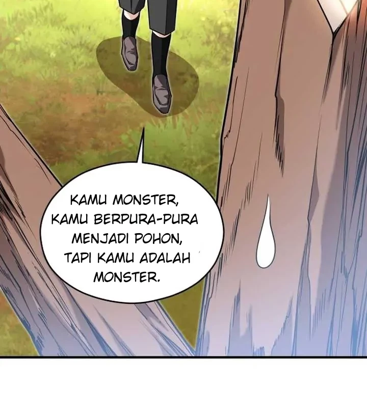 The Young Emperor Is Obsessed With Me Chapter 07 Gambar 75
