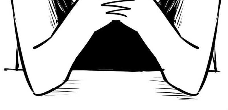 My Younger Sister Was a Genius Chapter 09 Gambar 51