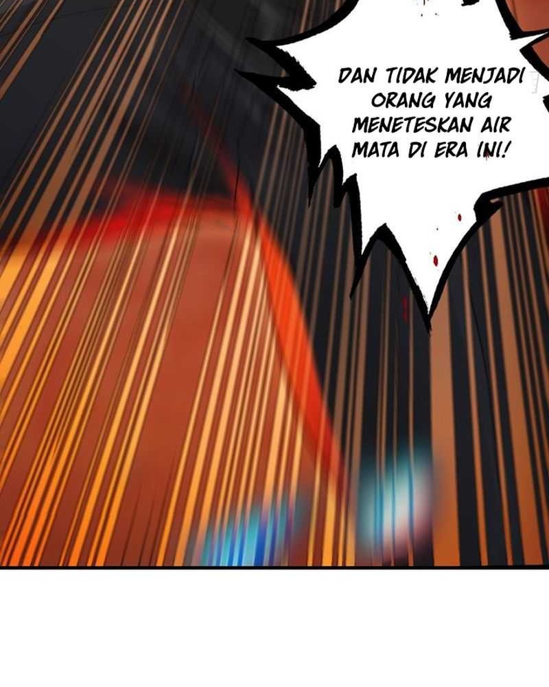 Don’t Underestimate a Big Carrot Chapter 03 Gambar 32