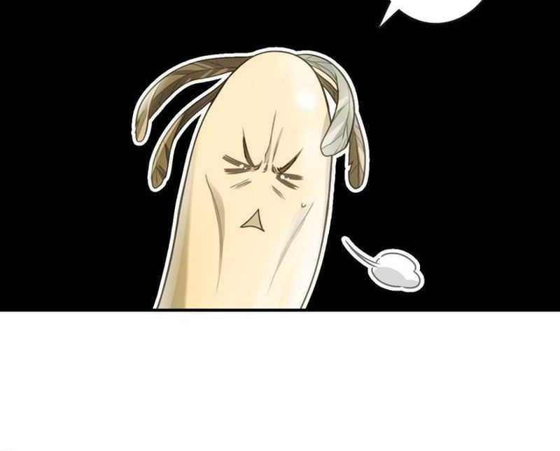 Don’t Underestimate a Big Carrot Chapter 03 Gambar 41