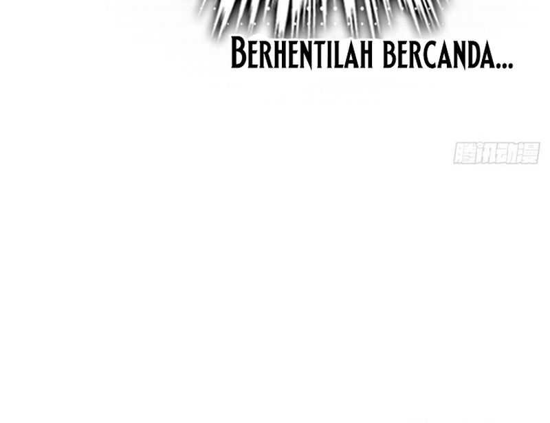 Don’t Underestimate a Big Carrot Chapter 03 Gambar 50