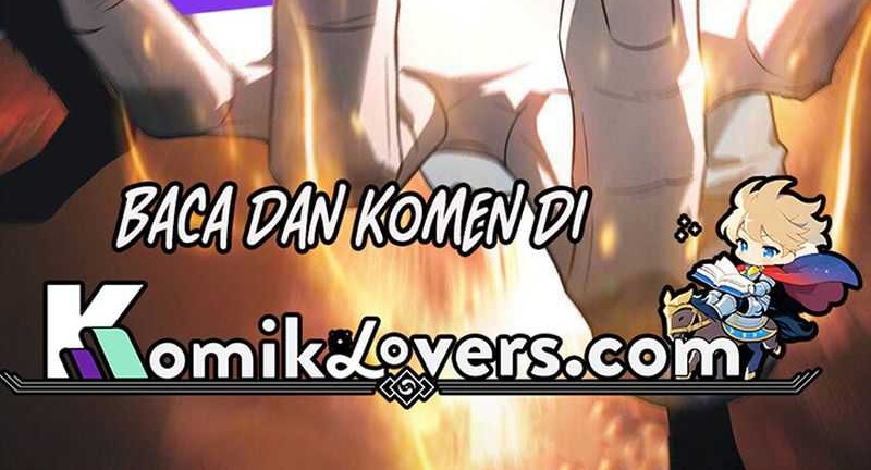 Don’t Underestimate a Big Carrot Chapter 03 Gambar 52
