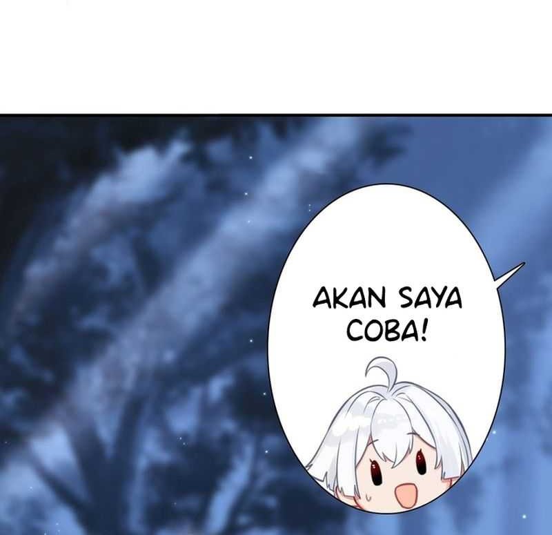 Don’t Underestimate a Big Carrot Chapter 03 Gambar 14