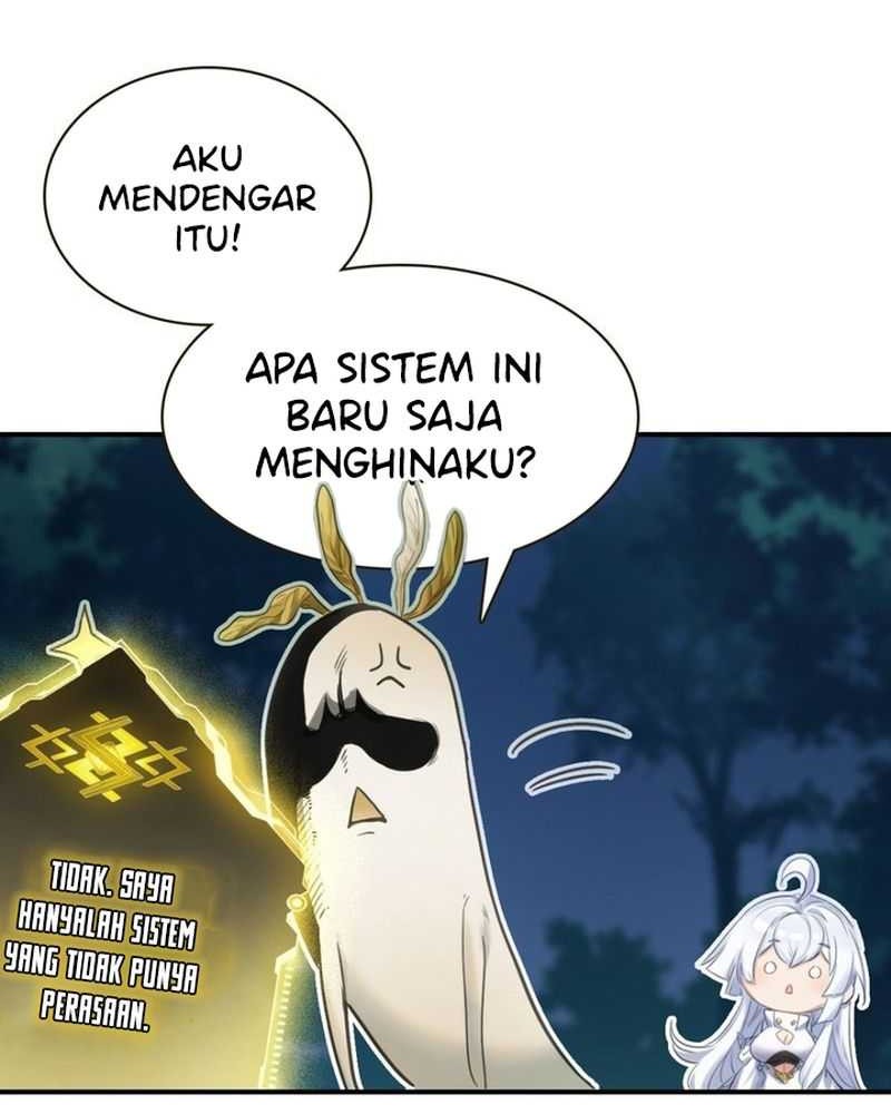 Don’t Underestimate a Big Carrot Chapter 03 Gambar 21