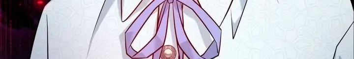 The Young Emperor Is Obsessed With Me Chapter 06 Gambar 28