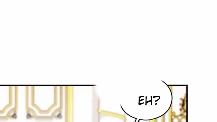 The Young Emperor Is Obsessed With Me Chapter 06 Gambar 30