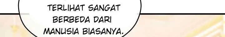 The Young Emperor Is Obsessed With Me Chapter 06 Gambar 51
