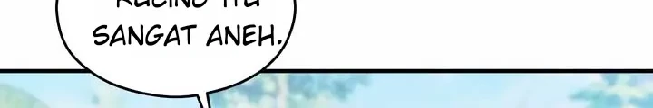 The Young Emperor Is Obsessed With Me Chapter 06 Gambar 65