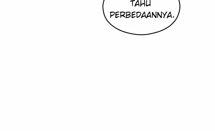 The Young Emperor Is Obsessed With Me Chapter 06 Gambar 69