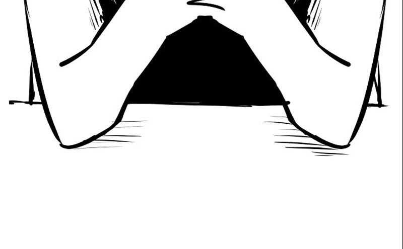 My Younger Sister Was a Genius Chapter 07 Gambar 56