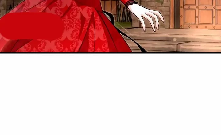 The Young Emperor Is Obsessed With Me Chapter 05 Gambar 29