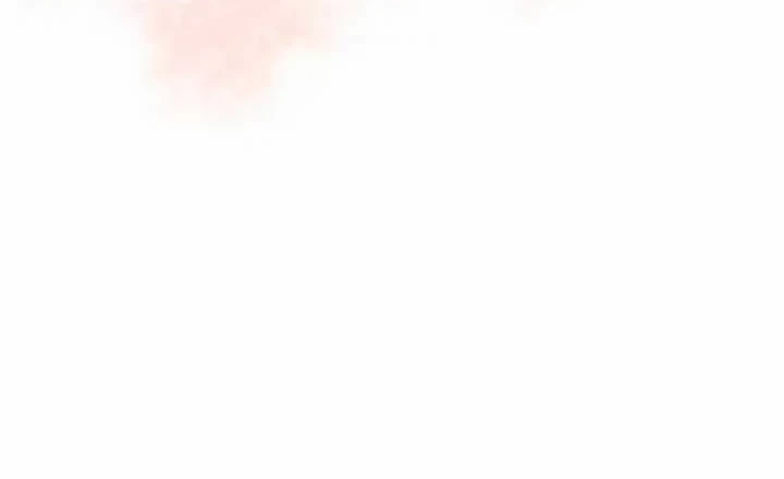 The Young Emperor Is Obsessed With Me Chapter 05 Gambar 31