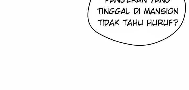 The Young Emperor Is Obsessed With Me Chapter 05 Gambar 38