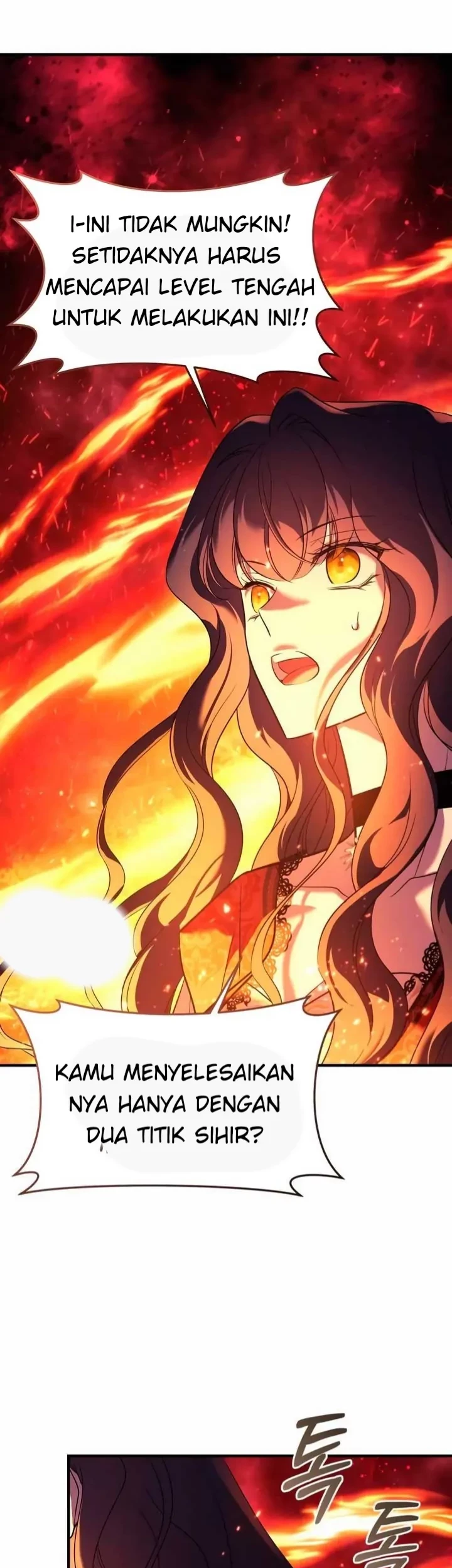 Baca  The Young Emperor Is Obsessed With Me Chapter 05 Gambar 2