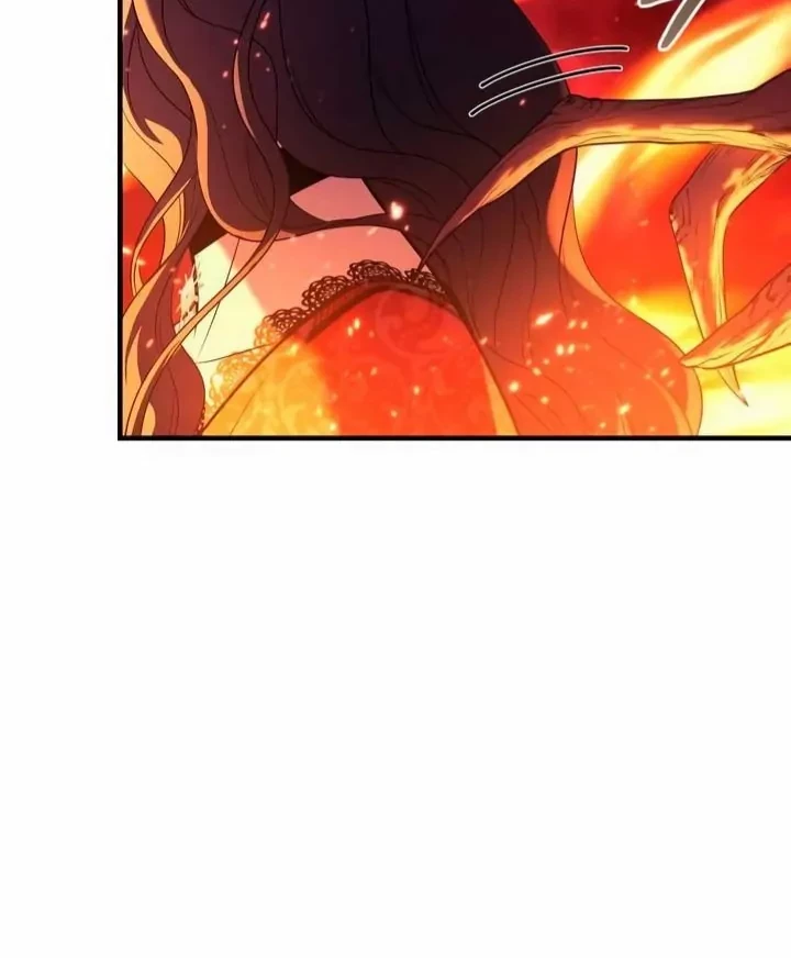 The Young Emperor Is Obsessed With Me Chapter 05 Gambar 3