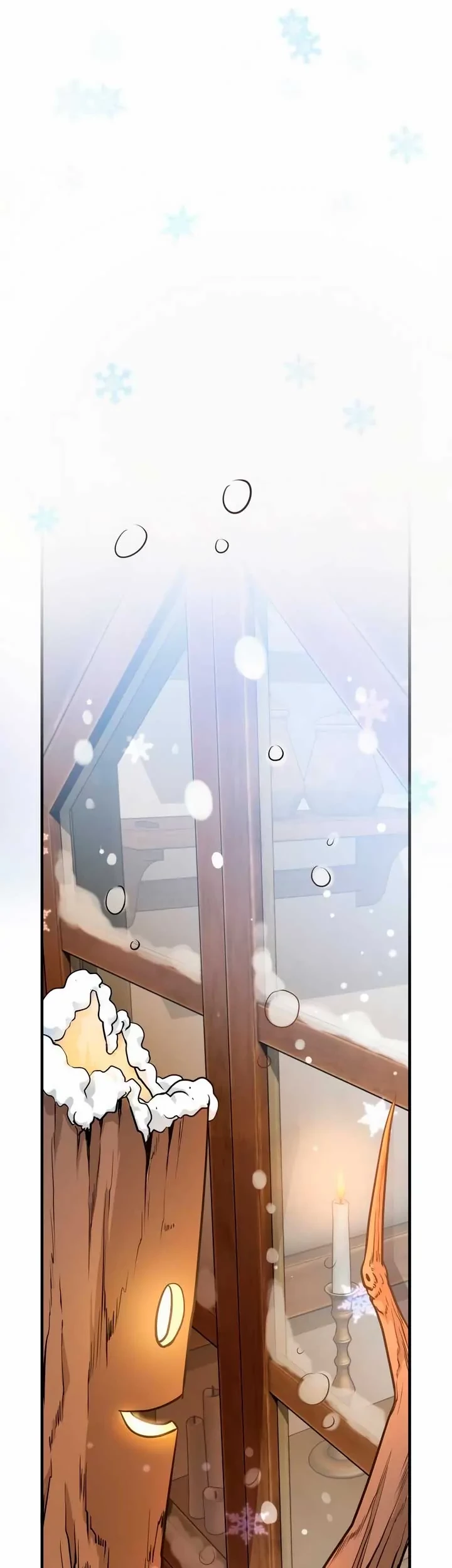 The Young Emperor Is Obsessed With Me Chapter 05 Gambar 57