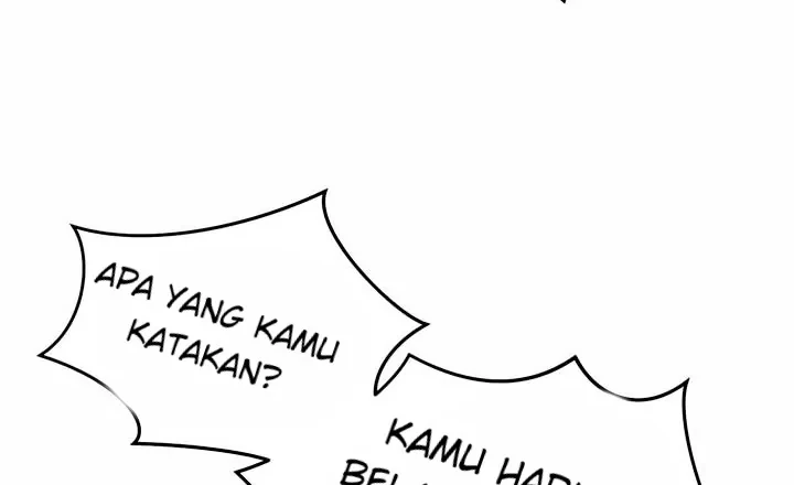 The Young Emperor Is Obsessed With Me Chapter 05 Gambar 61