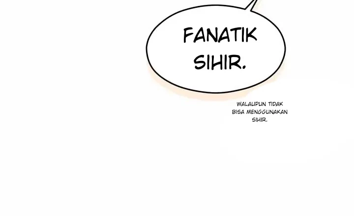 The Young Emperor Is Obsessed With Me Chapter 05 Gambar 63