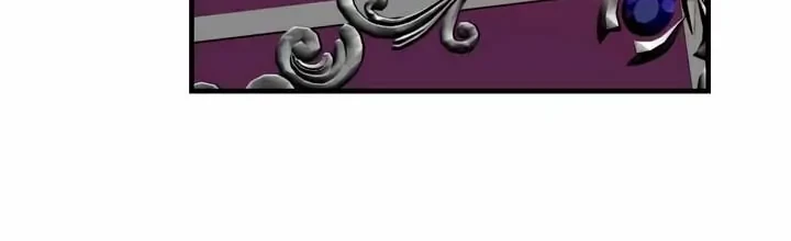 The Young Emperor Is Obsessed With Me Chapter 05 Gambar 68