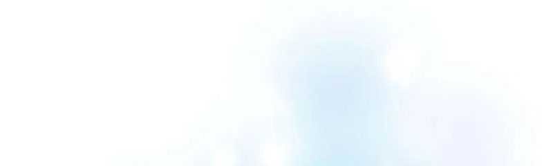 My Younger Sister Was a Genius Chapter 06 Gambar 56