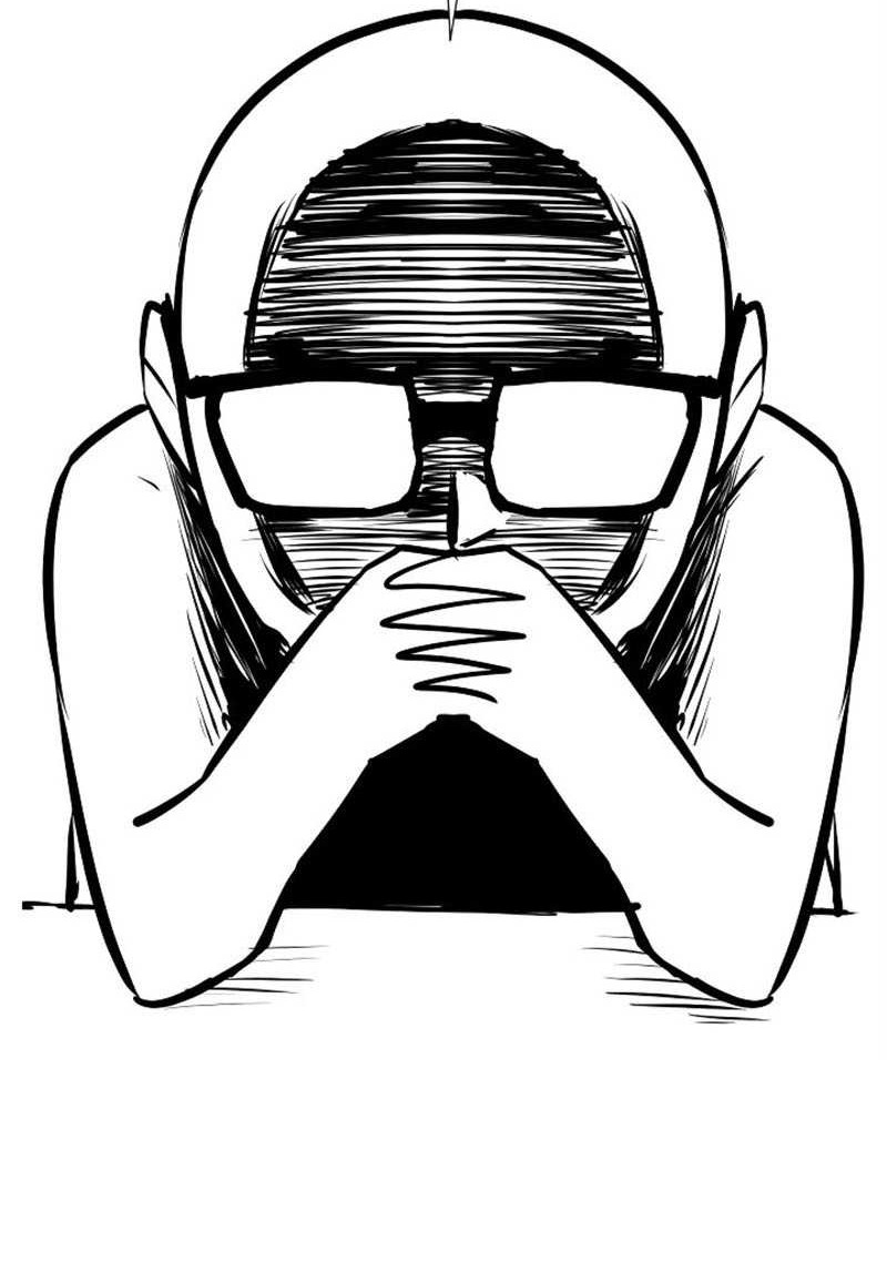 My Younger Sister Was a Genius Chapter 06 Gambar 60