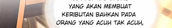 The Young Emperor Is Obsessed With Me Chapter 04 Gambar 55